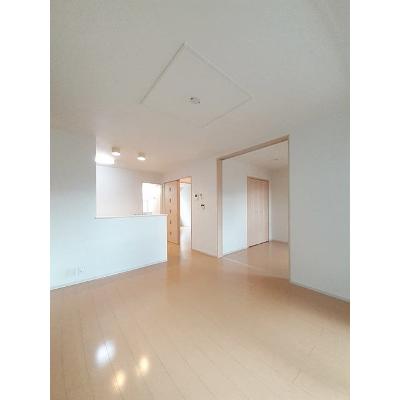 リヴ．プランドールＡ 203【管理NO：1-020160501-02030】 ★家具家電は申し込み後に搬入します★ ★2026年08月下旬入居可能★の物件画像