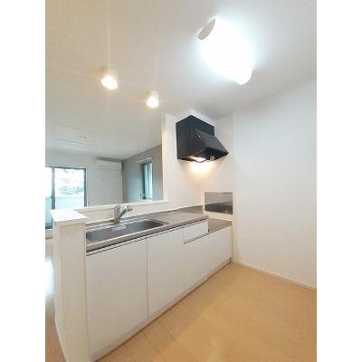 リヴ．プランドールＡ 203【管理NO：1-020160501-02030】 ★家具家電は申し込み後に搬入します★ ★2026年08月下旬入居可能★の物件画像