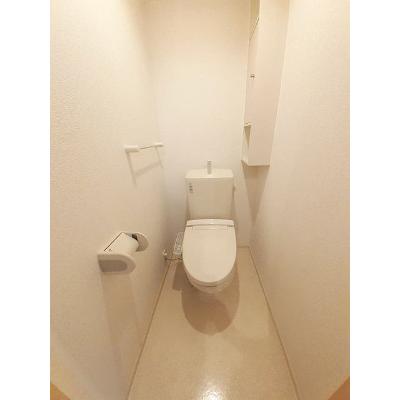 リヴ．プランドールＡ 203【管理NO：1-020160501-02030】 ★家具家電は申し込み後に搬入します★ ★2026年08月下旬入居可能★の物件画像