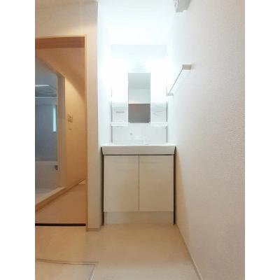 リヴ．プランドールＡ 203【管理NO：1-020160501-02030】 ★家具家電は申し込み後に搬入します★ ★2026年08月下旬入居可能★の物件画像