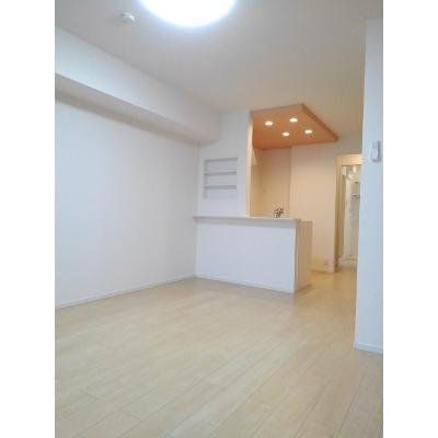 サンテラス　Ⅲ 204【管理NO：1-024600201-02040】 ★家具家電は申し込み後に搬入します 2026年09月中旬入居可能の物件画像