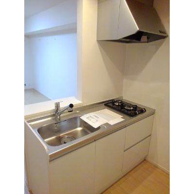 サンテラス　Ⅲ 204【管理NO：1-024600201-02040】 ★家具家電は申し込み後に搬入します 2026年09月中旬入居可能の物件画像