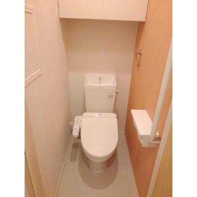 サンテラス　Ⅲ 204【管理NO：1-024600201-02040】 ★家具家電は申し込み後に搬入します 2026年09月中旬入居可能の物件画像
