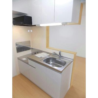 レジェンド春日 303【管理NO：1-018583501-03030】 ★家具家電は申し込み後に搬入します 2026年08月下旬入居可能の物件画像
