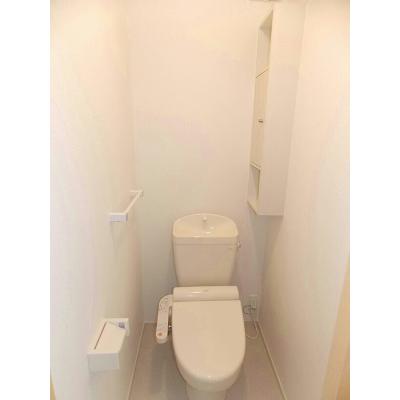 レジェンド春日 303【管理NO：1-018583501-03030】 ★家具家電は申し込み後に搬入します 2026年08月下旬入居可能の物件画像