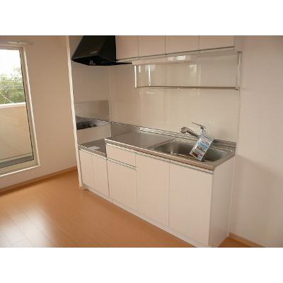 カーサ　フォレスタ 201【管理NO：1-016913701-02010】 ★家具家電は申し込み後に搬入します 2026年08月下旬入居可能の物件画像
