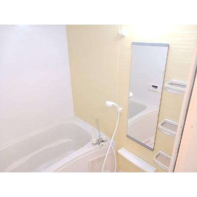 カーサ　フォレスタ 201【管理NO：1-016913701-02010】 ★家具家電は申し込み後に搬入します★の物件画像