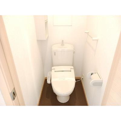 カーサ　フォレスタ 201【管理NO：1-016913701-02010】 ★家具家電は申し込み後に搬入します★の物件画像
