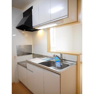 フランジール 201【管理NO：1-015793801-02010】 ★家具家電は申し込み後に搬入します 2026年08月下旬入居可能の物件画像