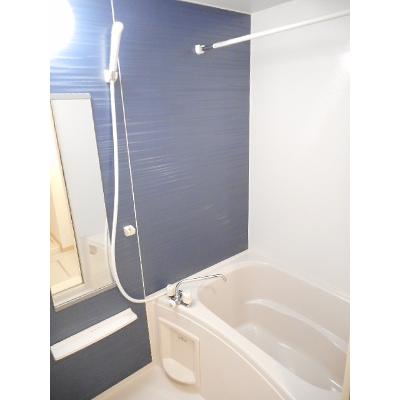 フランジール 201【管理NO：1-015793801-02010】 ★家具家電は申し込み後に搬入します 2026年08月下旬入居可能の物件画像