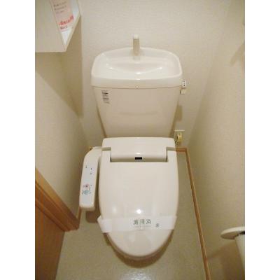 フランジール 201【管理NO：1-015793801-02010】 ★家具家電は申し込み後に搬入します 2026年08月下旬入居可能の物件画像