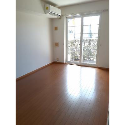 ボンシェーヌ 103【管理NO：1-014441901-01030】 ★家具家電は申し込み後に搬入します 2026年08月下旬入居可能の物件画像