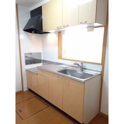 ボンシェーヌ 103【管理NO：1-014441901-01030】 ★家具家電は申し込み後に搬入します 2026年08月下旬入居可能の物件画像