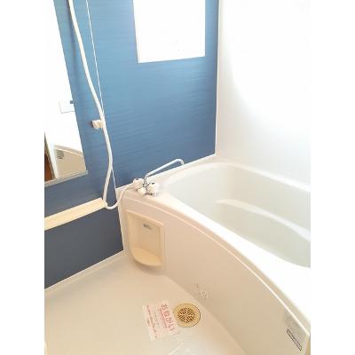 ボンシェーヌ 103【管理NO：1-014441901-01030】 ★家具家電は申し込み後に搬入します 2026年08月下旬入居可能の物件画像