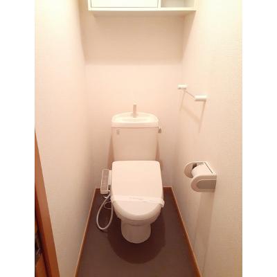 ボンシェーヌ 103【管理NO：1-014441901-01030】 ★家具家電は申し込み後に搬入します 2026年08月下旬入居可能の物件画像