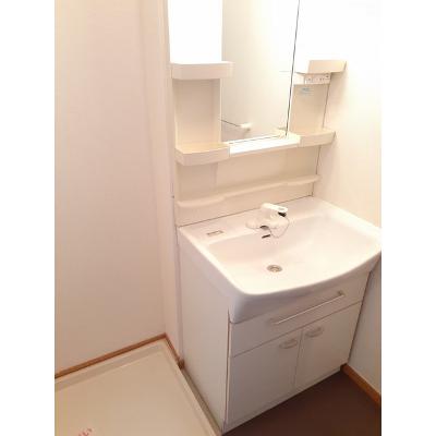 ボンシェーヌ 103【管理NO：1-014441901-01030】 ★家具家電は申し込み後に搬入します 2026年08月下旬入居可能の物件画像