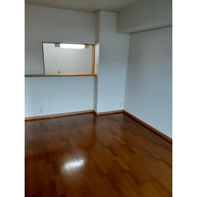 メゾンブリーズＢ棟 103【管理NO：1-013916702-01030】 ★家具家電は申し込み後に搬入します 2026年08月下旬入居可能の物件画像