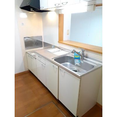 メゾンブリーズＢ棟 103【管理NO：1-013916702-01030】 ★家具家電は申し込み後に搬入します 2026年08月下旬入居可能の物件画像