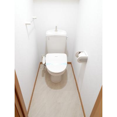 メゾンブリーズＢ棟 103【管理NO：1-013916702-01030】 ★家具家電は申し込み後に搬入します 2026年08月下旬入居可能の物件画像