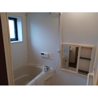 サンヴェールハイツ南 101【管理NO：1-099377901-01010】 ★家具家電は申し込み後に搬入します★の物件画像