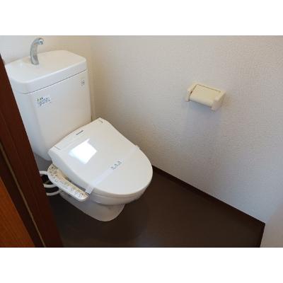 サンヴェールハイツ南 101【管理NO：1-099377901-01010】 ★家具家電は申し込み後に搬入します★の物件画像