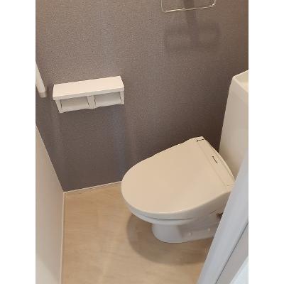 ドゥウェル　シンフォニー　Ⅱ 202【管理NO：1-025937902-02020】 ★家具家電は申し込み後に搬入します★の物件画像
