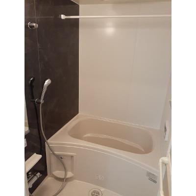 プリムローズ　ＨＡＬ 202【管理NO：1-025734601-02020】 ★家具家電は申し込み後に搬入します★の物件画像