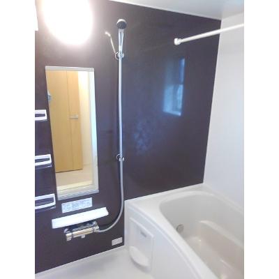 ゼファー川原崎 204【管理NO：1-023889601-02040】 ★家具家電は申し込み後に搬入します★の物件画像