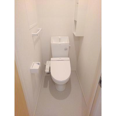 ゼファー川原崎 204【管理NO：1-023889601-02040】 ★家具家電は申し込み後に搬入します★の物件画像