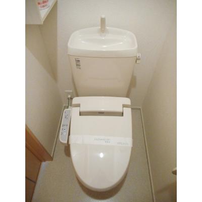 アメシスト 204【管理NO：1-017716901-02040】 ★家具家電は申し込み後に搬入します 2026年09月中旬入居可能の物件画像