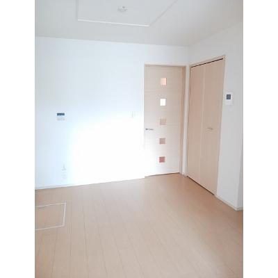 フィオーレ・アール・ドゥエ 104【管理NO：1-018256501-01040】 ★家具家電は申し込み後に搬入します 2026年08月下旬入居可能の物件画像