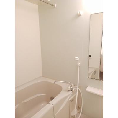 フィオーレ・アール・ドゥエ 104【管理NO：1-018256501-01040】 ★家具家電は申し込み後に搬入します 2026年08月下旬入居可能の物件画像