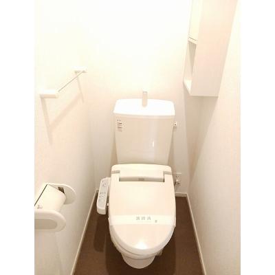 フィオーレ・アール・ドゥエ 104【管理NO：1-018256501-01040】 ★家具家電は申し込み後に搬入します 2026年08月下旬入居可能の物件画像