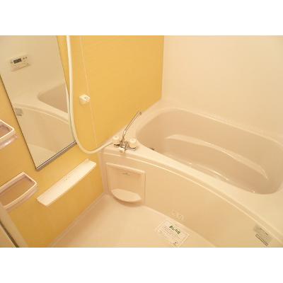 サルヴァトーレ　Ｂ棟 104【管理NO：1-017008202-01040】 ★家具家電は申し込み後に搬入します 2026年09月中旬入居可能の物件画像