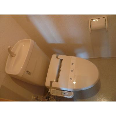 サルヴァトーレ　Ｂ棟 104【管理NO：1-017008202-01040】 ★家具家電は申し込み後に搬入します 2026年09月中旬入居可能の物件画像