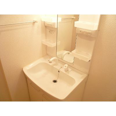 サルヴァトーレ　Ｂ棟 104【管理NO：1-017008202-01040】 ★家具家電は申し込み後に搬入します 2026年09月中旬入居可能の物件画像