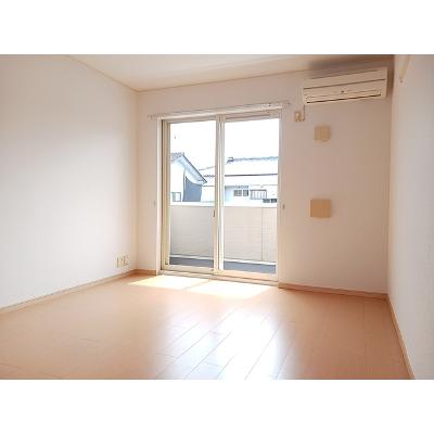 サウスメロウ　Ａ棟 102【管理NO：1-015632401-01020】 ★家具家電は申し込み後に搬入します★ ★2026年10月上旬入居可能★の物件画像