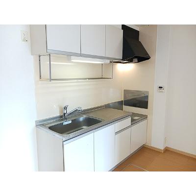 サウスメロウ　Ａ棟 102【管理NO：1-015632401-01020】 ★家具家電は申し込み後に搬入します★ ★2026年10月上旬入居可能★の物件画像