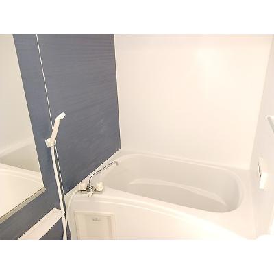 サウスメロウ　Ａ棟 102【管理NO：1-015632401-01020】 ★家具家電は申し込み後に搬入します★ ★2026年10月上旬入居可能★の物件画像