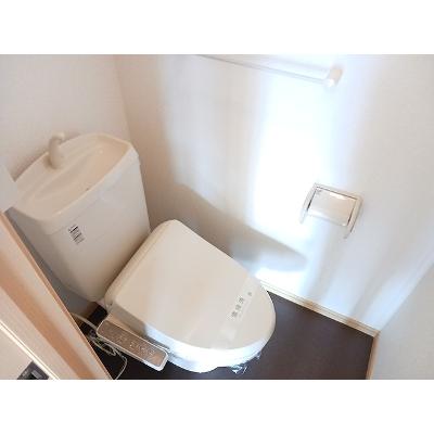 サウスメロウ　Ａ棟 102【管理NO：1-015632401-01020】 ★家具家電は申し込み後に搬入します★ ★2026年10月上旬入居可能★の物件画像