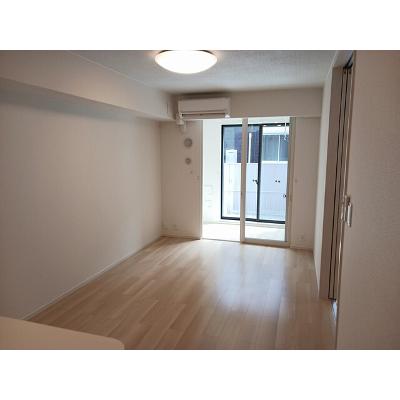 ＶＩＬＩＣＥ（ヴィリーチェ） 102【管理NO：1-027778401-01020】 ★家具家電は申し込み後に搬入します 2026年08月下旬入居可能の物件画像
