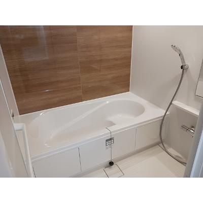 ＶＩＬＩＣＥ（ヴィリーチェ） 102【管理NO：1-027778401-01020】 ★家具家電は申し込み後に搬入します 2026年08月下旬入居可能の物件画像