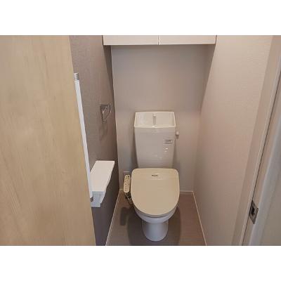 ＶＩＬＩＣＥ（ヴィリーチェ） 102【管理NO：1-027778401-01020】 ★家具家電は申し込み後に搬入します 2026年08月下旬入居可能の物件画像