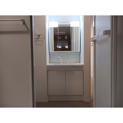 ＶＩＬＩＣＥ（ヴィリーチェ） 102【管理NO：1-027778401-01020】 ★家具家電は申し込み後に搬入します 2026年08月下旬入居可能の物件画像