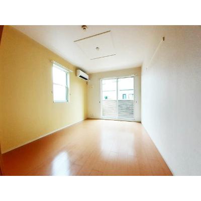 エスペール２１・伊集院 101【管理NO：1-020814601-01010】 ★家具家電は申し込み後に搬入します★ ★2026年11月中旬入居可能★の物件画像