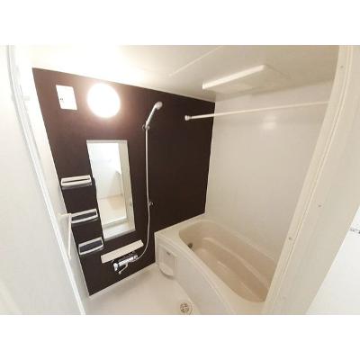 エスペール２１・伊集院 101【管理NO：1-020814601-01010】 ★家具家電は申し込み後に搬入します★ ★2026年11月中旬入居可能★の物件画像