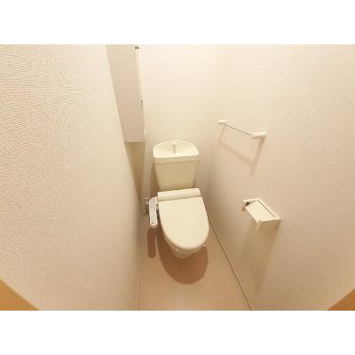 エスペール２１・伊集院 101【管理NO：1-020814601-01010】 ★家具家電は申し込み後に搬入します★ ★2026年11月中旬入居可能★の物件画像