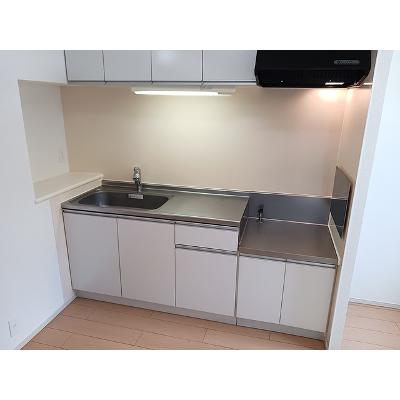 ｇｒａｓｓ・Ｋ 202【管理NO：1-018807001-02020】 ★家具家電は申し込み後に搬入します★の物件画像