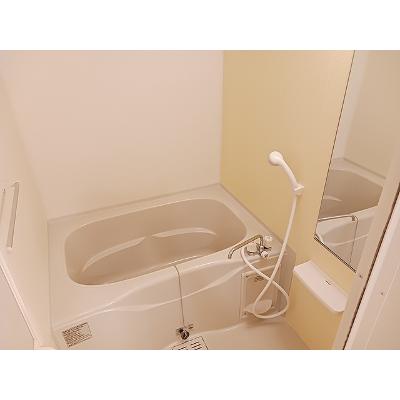 ｇｒａｓｓ・Ｋ 202【管理NO：1-018807001-02020】 ★家具家電は申し込み後に搬入します★の物件画像