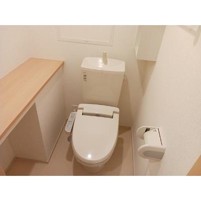 ｇｒａｓｓ・Ｋ 202【管理NO：1-018807001-02020】 ★家具家電は申し込み後に搬入します★の物件画像